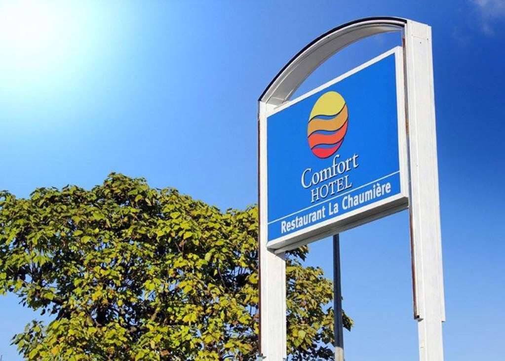 Contact Hotel Restaurant La Chaumiere Entre Orgeval Et Flins A13 Sortie 8 莱斯米路 外观 照片